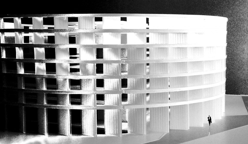 hand-architecture-sergio-de-miguel