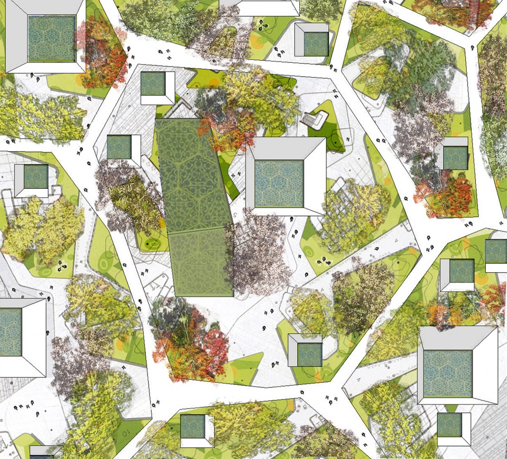 city-of-innovation-hand-architecture-sergio-de-miguel