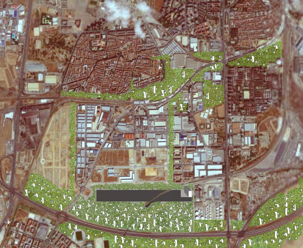 city-of-innovation-hand-architecture-sergio-de-miguel