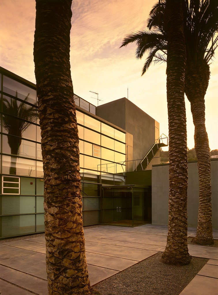 chiva-healthcare-hand-architecture-sergio-de-miguel