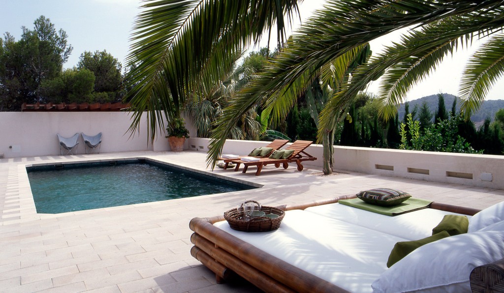 el-cubano-hand-architecture-sergio-de-miguel