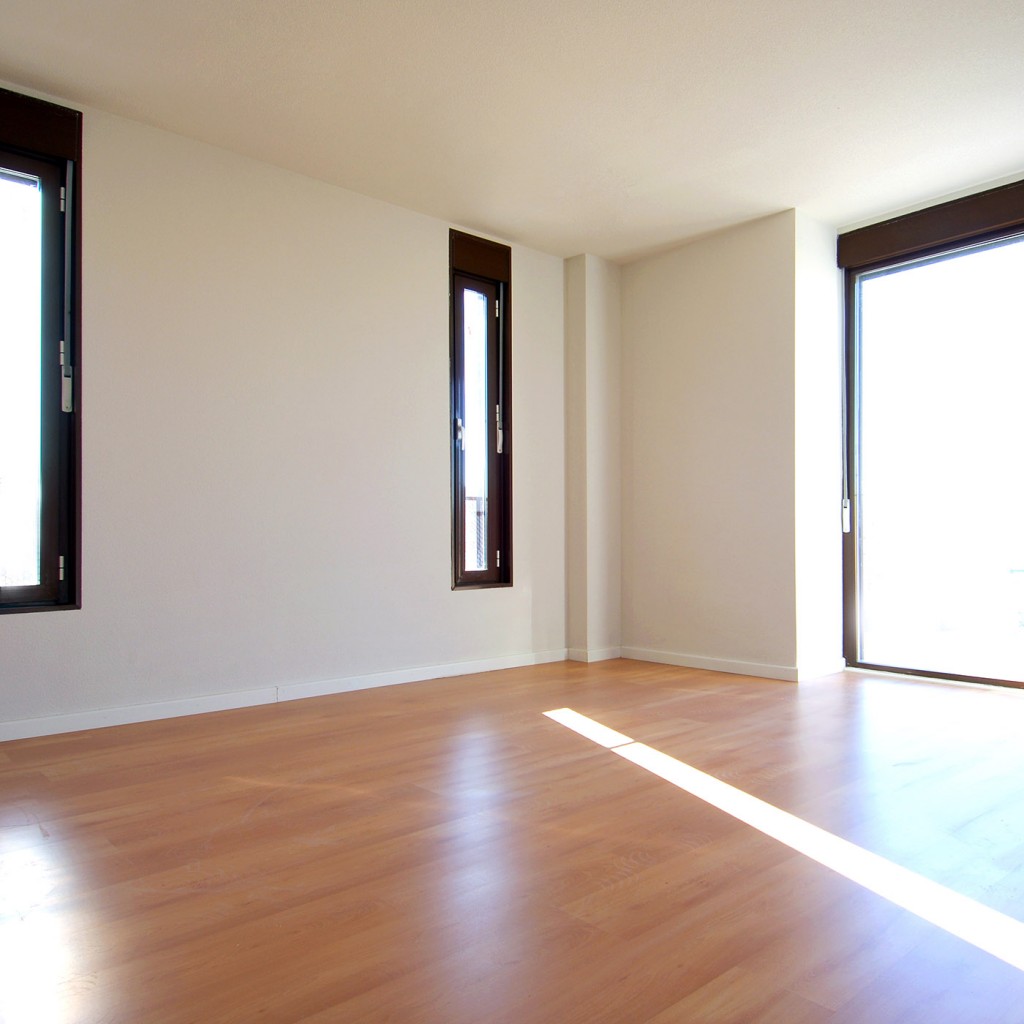 emv-carabanchel-hand-architecture-sergio-de-miguel