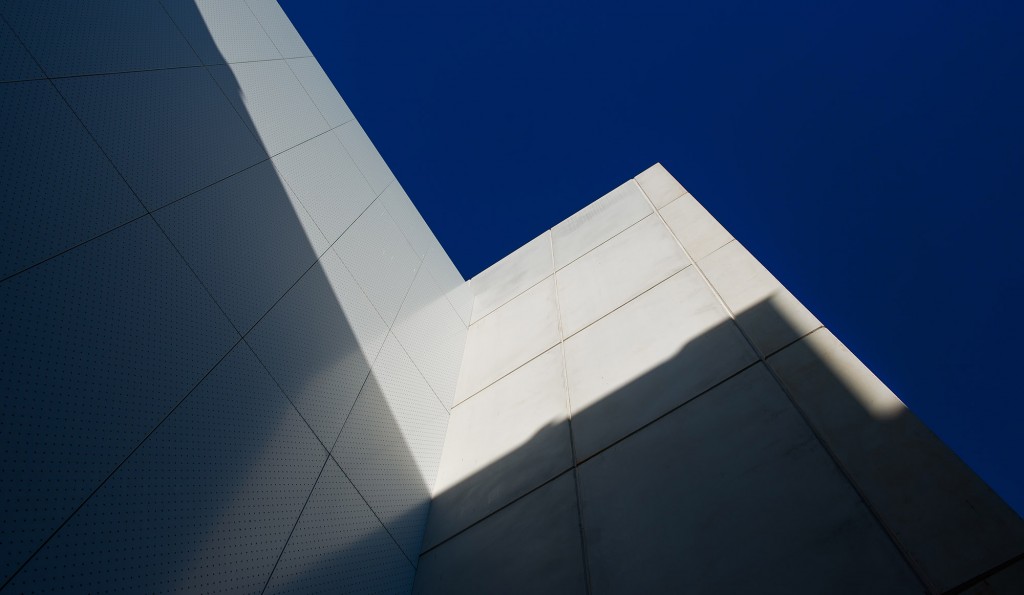 provincial-historical-archive-mallorca-hand-architecture-sergio-de-miguel
