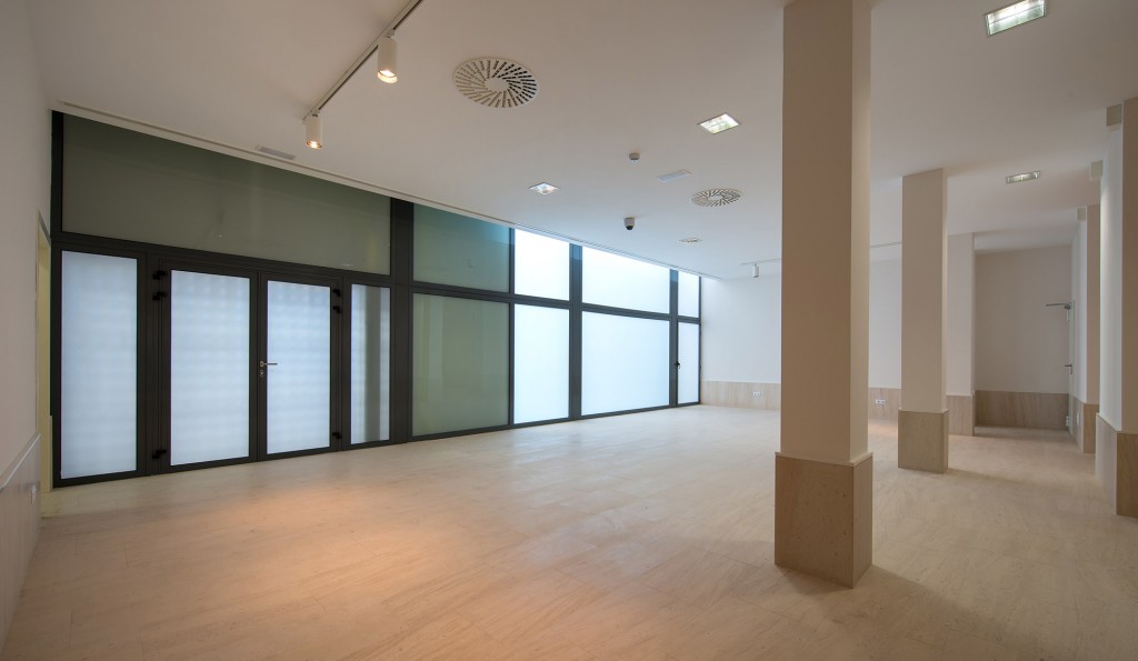 provincial-historical-archive-mallorca-hand-architecture-sergio-de-miguel