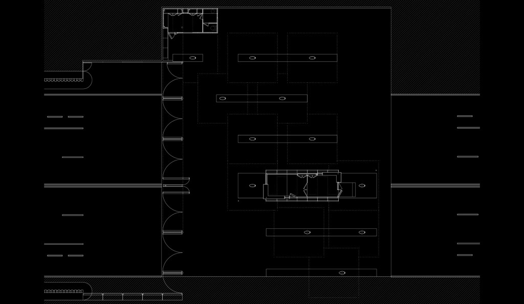 raos-harbour-hand-architecture-sergio-de-miguel