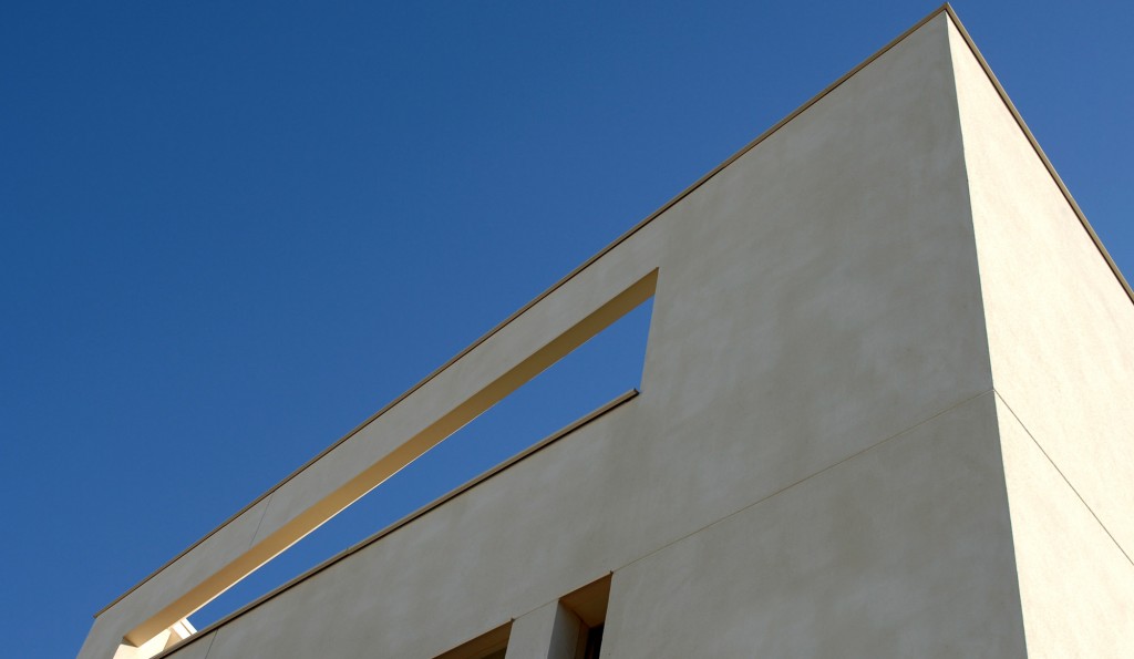 ulises-hand-architecture-sergio-de-miguel