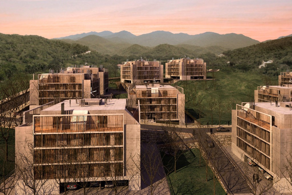 hand-architecture-sergio-de-miguel