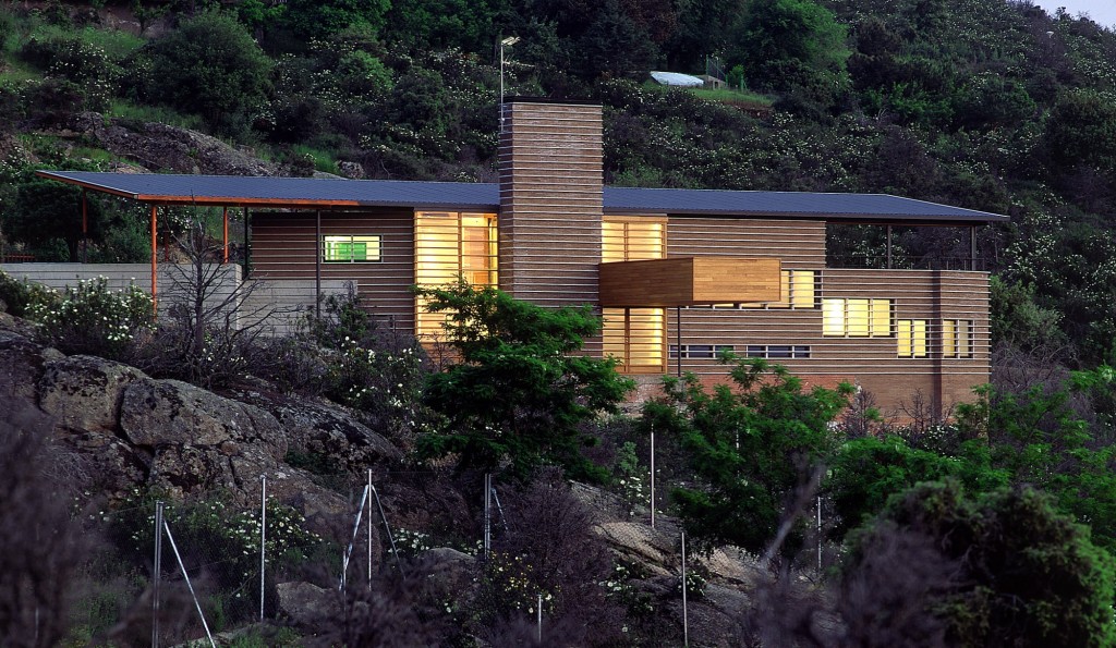 fontenebro-hand-architecture-sergio-de-miguel