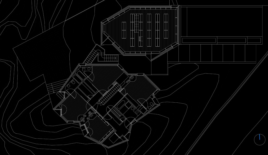 fontenebro-hand-architecture-sergio-de-miguel