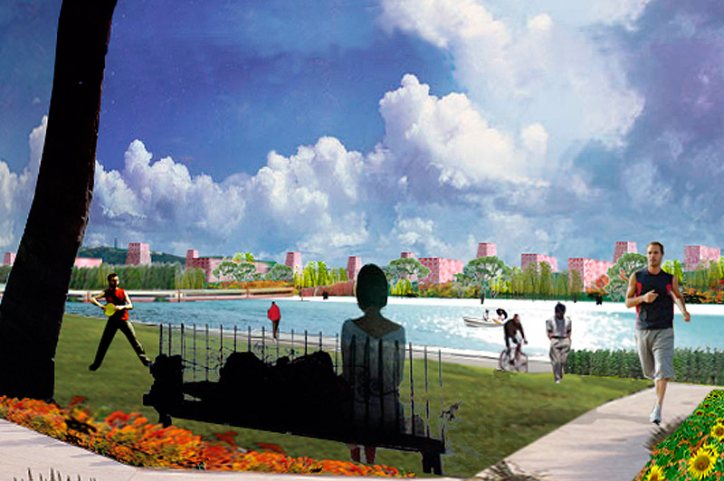city-of-innovation-hand-architecture-sergio-de-miguel