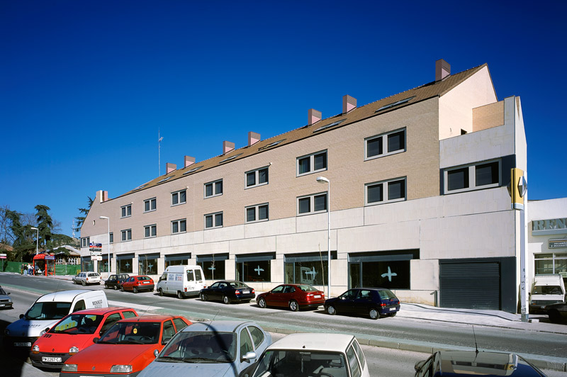 vivero-hand-architecture-sergio-de-miguel