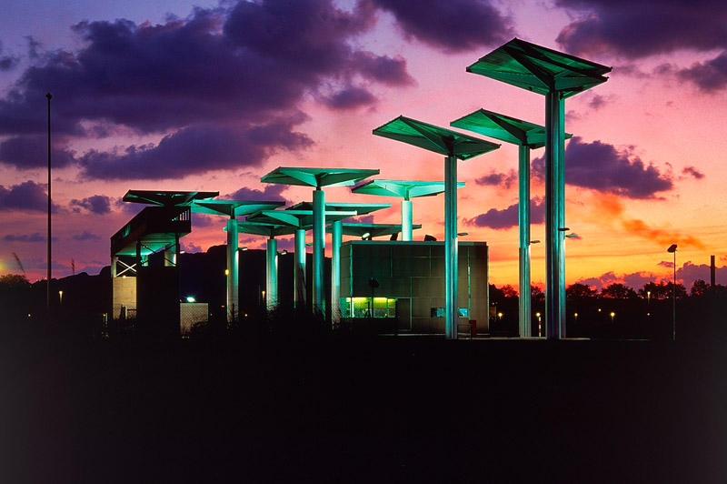 raos-harbour-hand-architecture-sergio-de-miguel