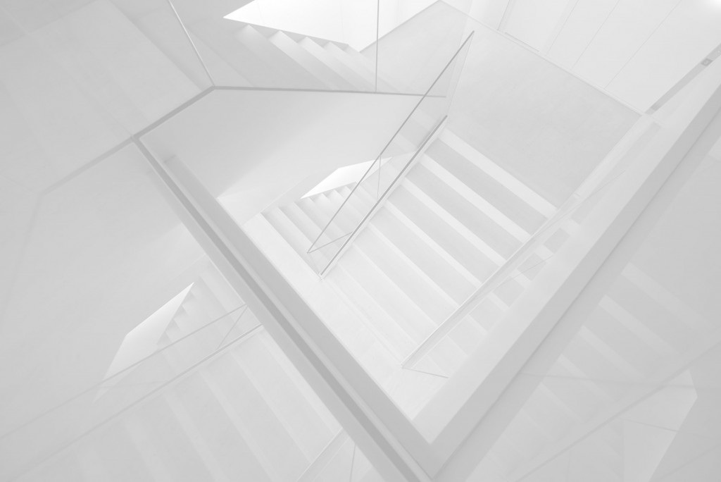 hand-architecture-sergio-de-miguel