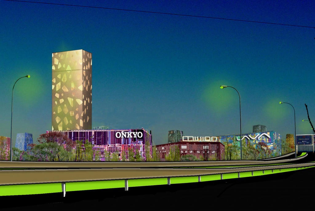 hand-architecture-sergio-de-miguel