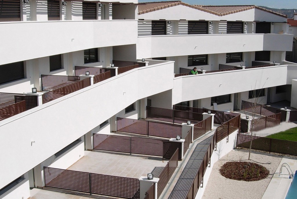 hand-architecture-sergio-de-miguel