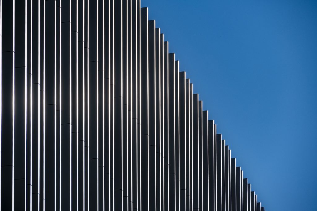 hand-architecture-sergio-de-miguel