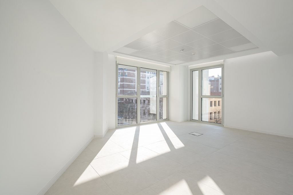 hand-architecture-sergio-de-miguel